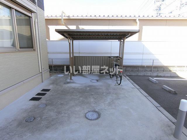 ソーテル南新町