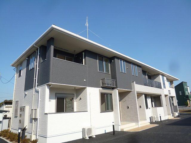 ブローテK