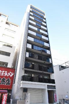 IE伏見