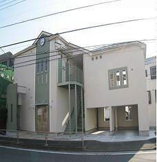 THE GALLERY NISHIYA