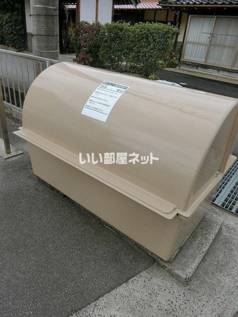 ヴァンベールM