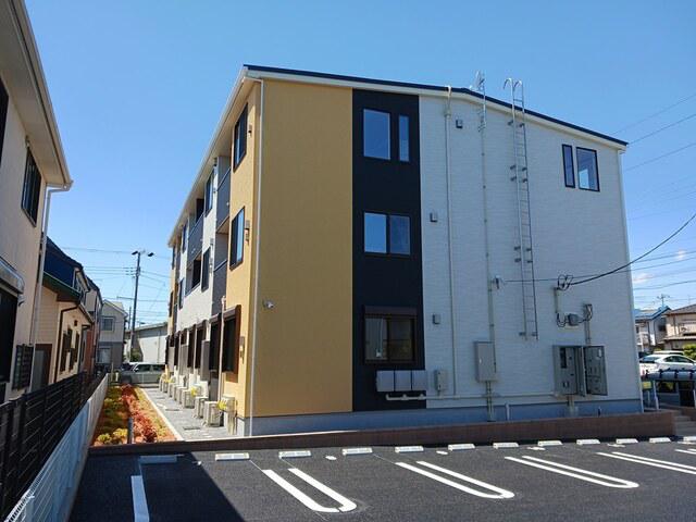 ローレル