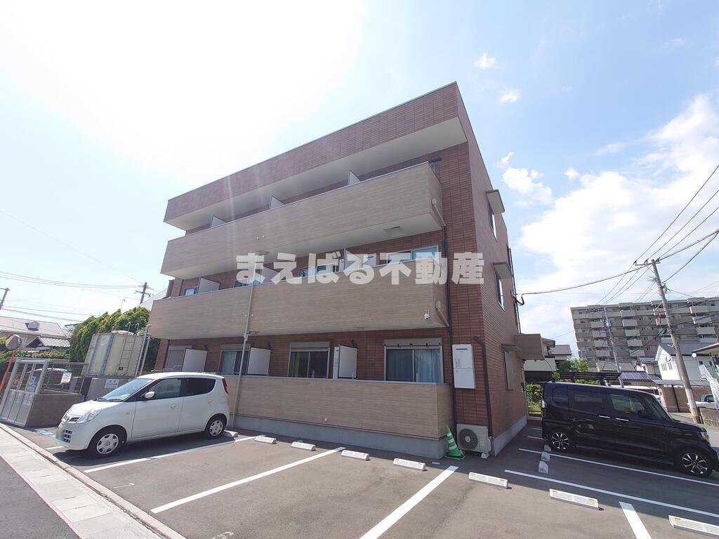 フェニックス伊都