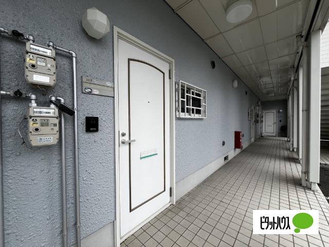ＪＲ和歌山線 笠田駅 徒歩12分 2階建 築34年
