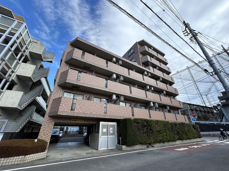 ハーブハイム3