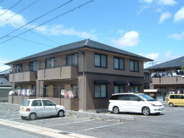 サニーウェル深川