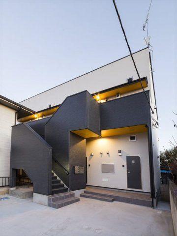 CASA Kカーサ