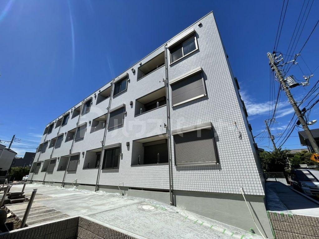 レガリア