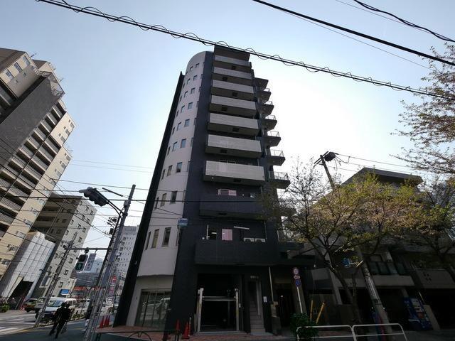 ラ・サクラス
