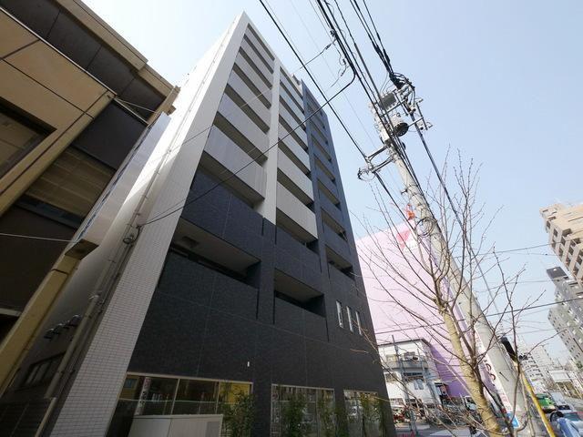 ラ・サクラス