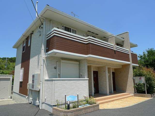 どぅじえむ・ぷろむなーど