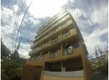リアライズ西淡路