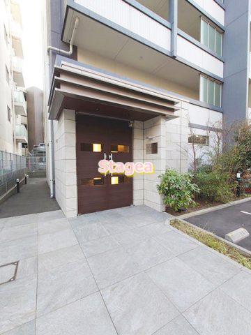 ブランセ大宮