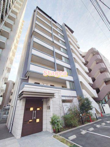 ブランセ大宮