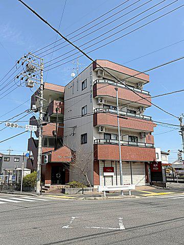 グローリアス城II