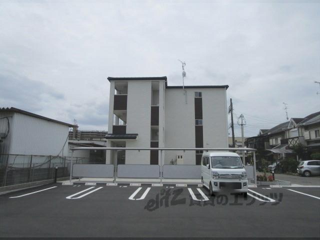エスポワールⅣ