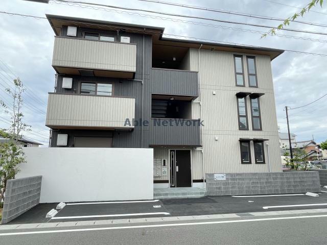 セレスティア穂積