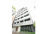 ガリシア高円寺