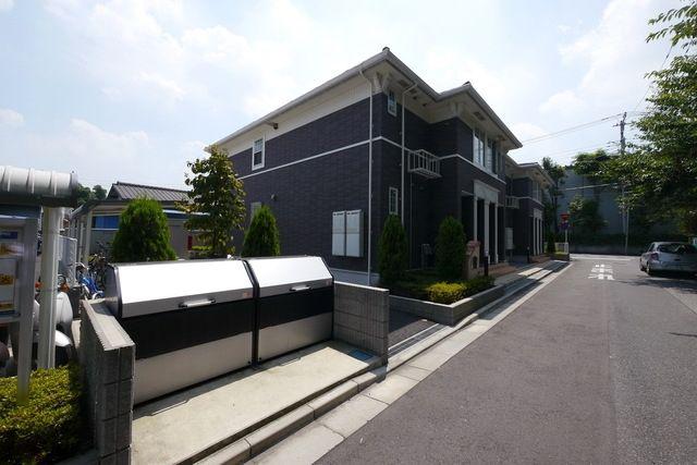 カリーノ・フィオーレ