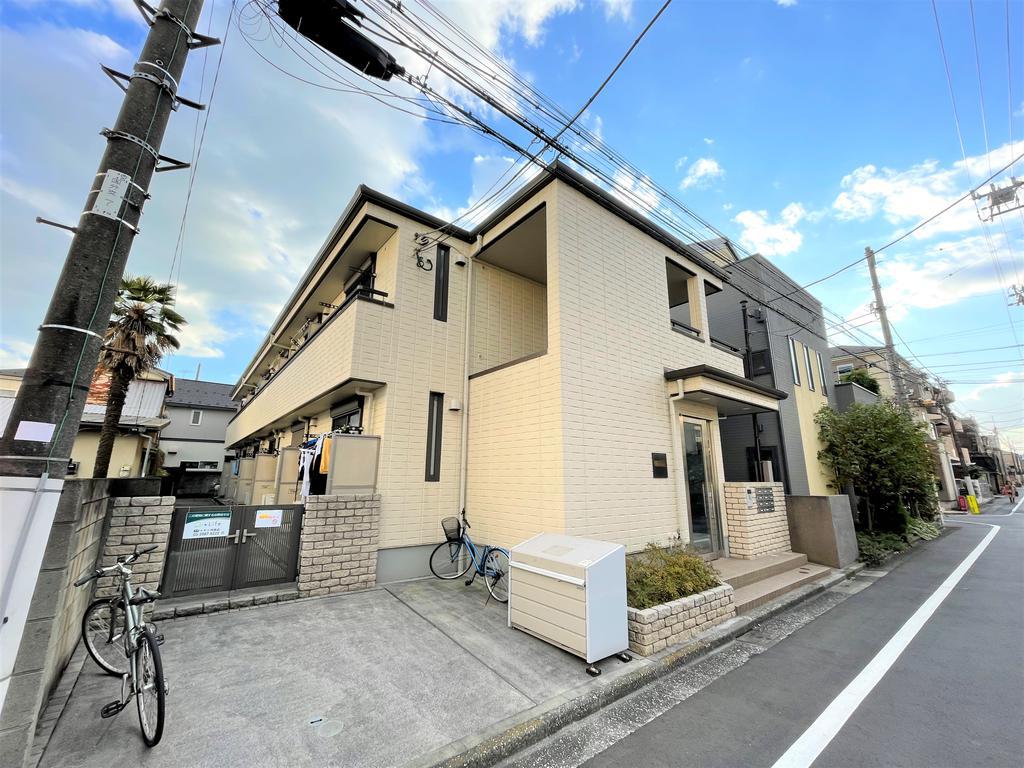 トリグランツ