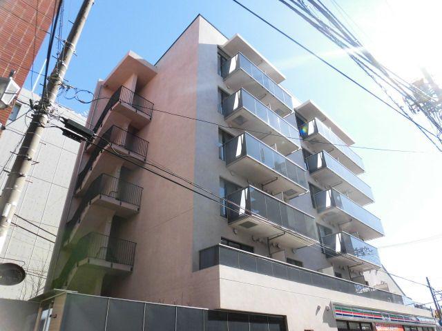AZALEE K・2