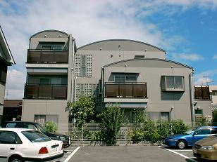ハイジ励山