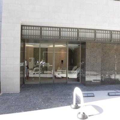 CASA AZABU LE GRAND