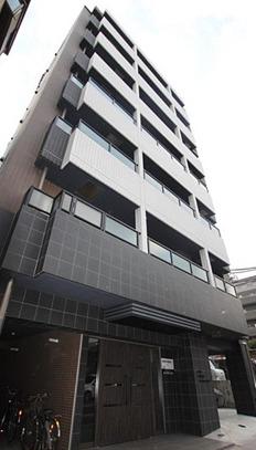 L-FLAT 板橋区役所前