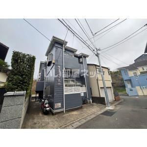 モアハイツ名島