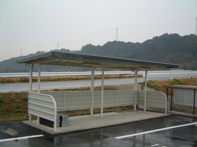 パストラルパレス豊岡