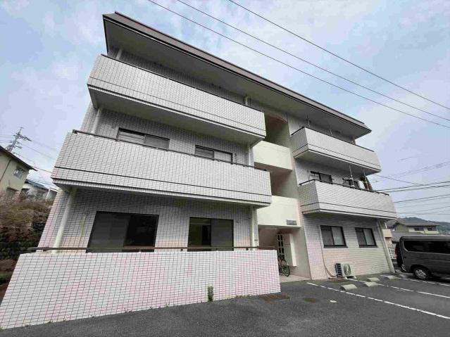 インフィールド山本