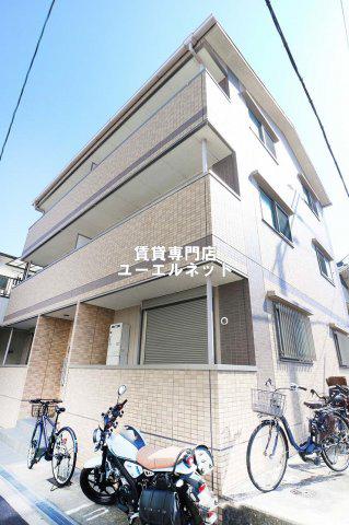カーサラウローラ