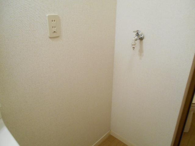 サニーハイツフジクラ