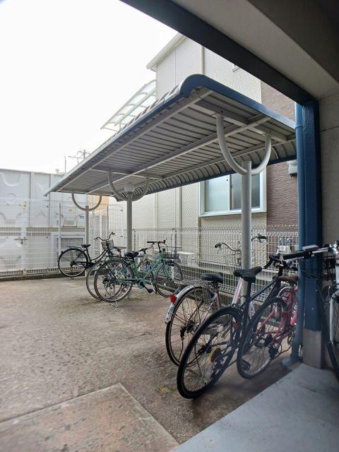 リッチモンド
