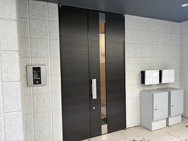 カーサベルーデ
