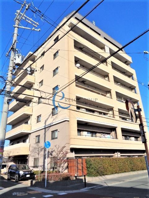 プライム