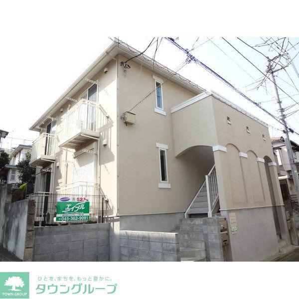 アウラ ステージ