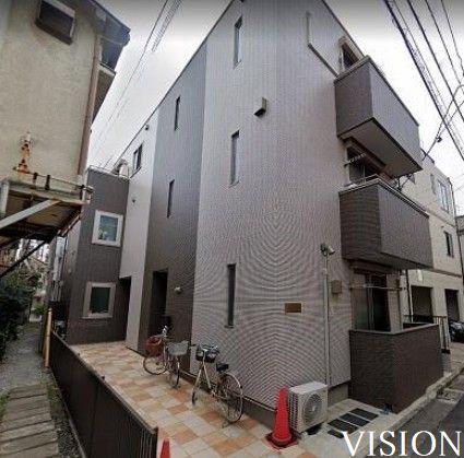 ロイヤルヒーロー