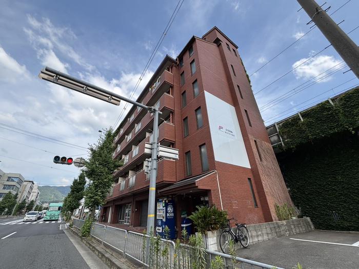 SAKIZO 東野ビル