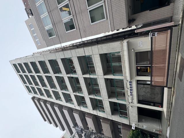 月村マンション NO28