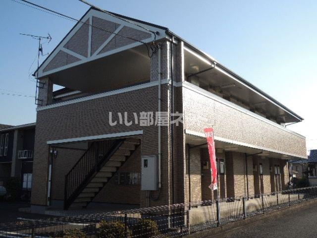 ラフィネ