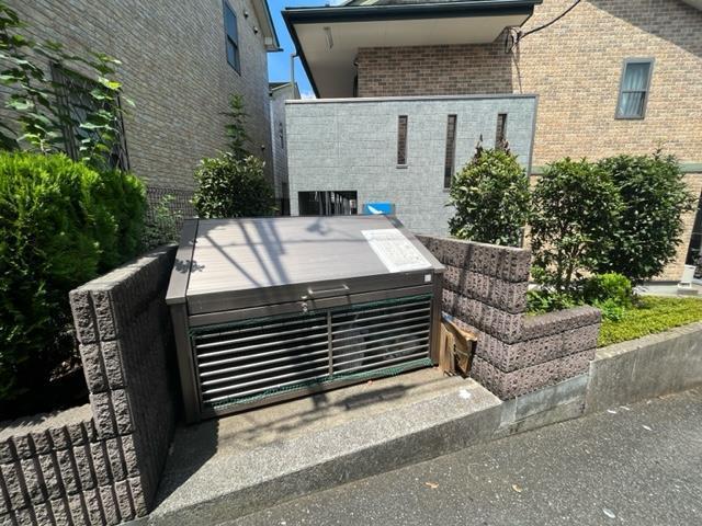 リューデスハイムV