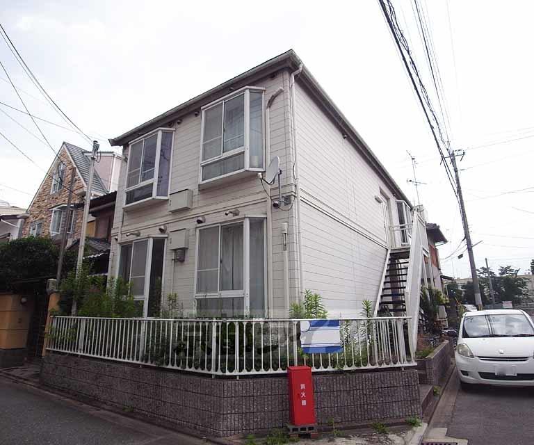 シャトルMISUZU