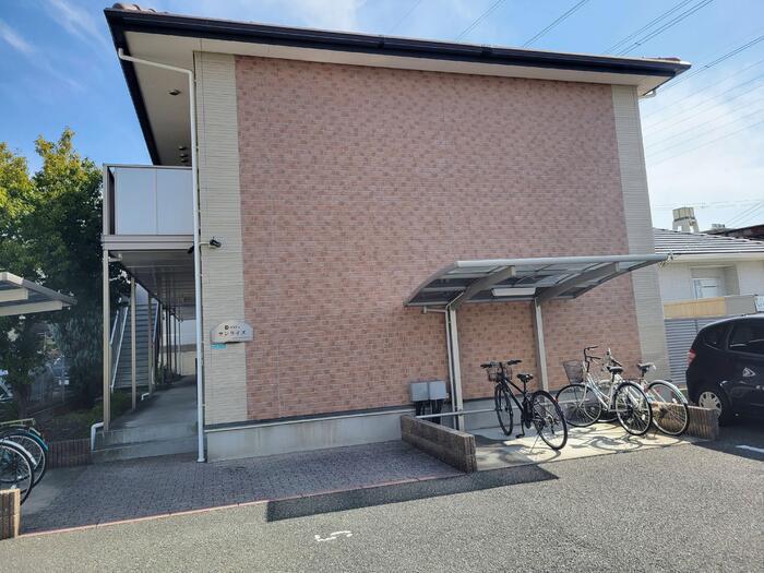 サンライズ