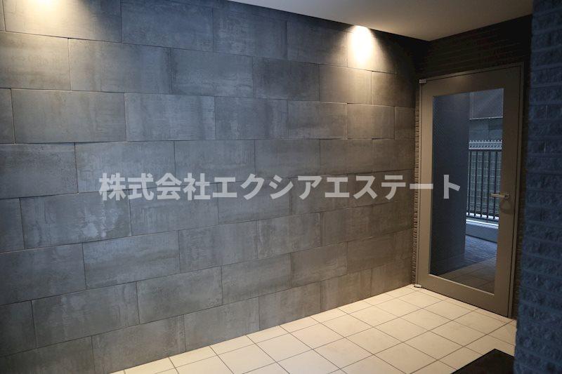 コゥジィコート御幣島駅前