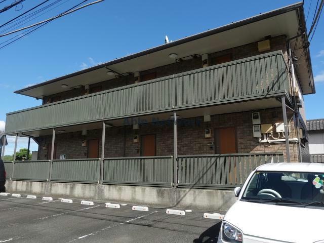 ルミエール C