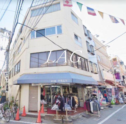 中村ビル