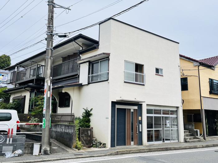 セラヴィ