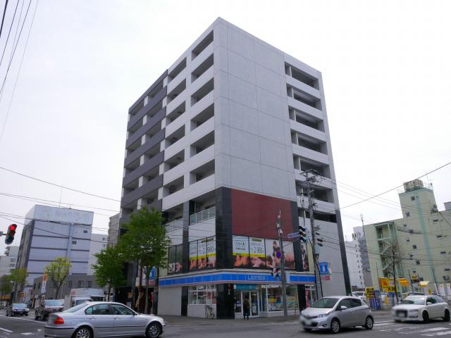 カマール6-6