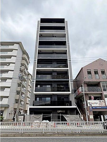 CASA VIA